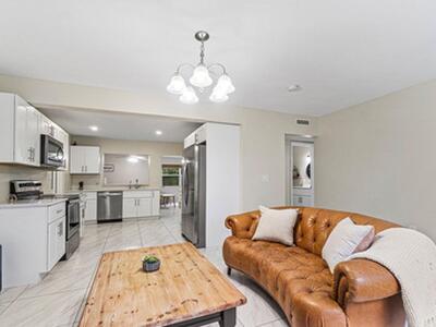 1923 Holman Drive, North Palm Beach, FL 33408