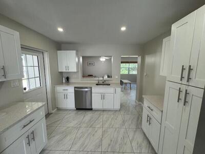 1923 Holman Drive, North Palm Beach, FL 33408