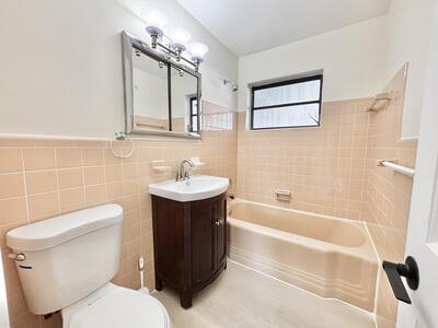 2201 NE 5th Avenue, Boca Raton, FL 33431