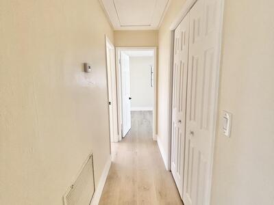 2201 NE 5th Avenue, Boca Raton, FL 33431