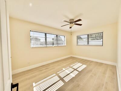 2201 NE 5th Avenue, Boca Raton, FL 33431