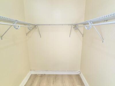 2201 NE 5th Avenue, Boca Raton, FL 33431