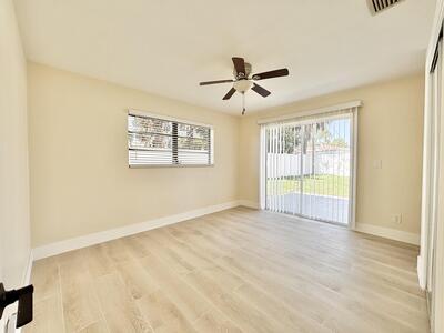 2201 NE 5th Avenue, Boca Raton, FL 33431