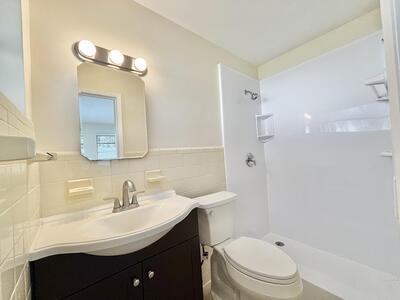 2201 NE 5th Avenue, Boca Raton, FL 33431