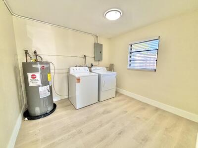 2201 NE 5th Avenue, Boca Raton, FL 33431