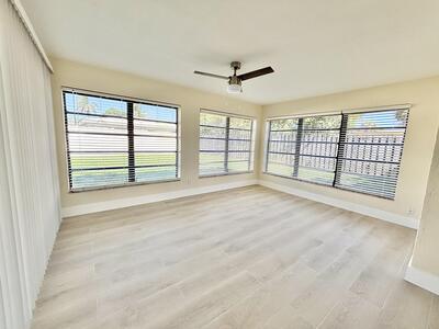 2201 NE 5th Avenue, Boca Raton, FL 33431