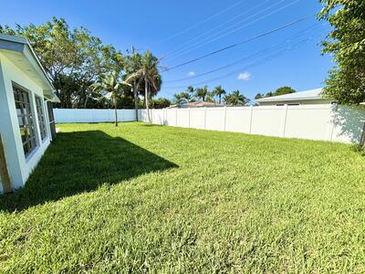 2201 NE 5th Avenue, Boca Raton, FL 33431