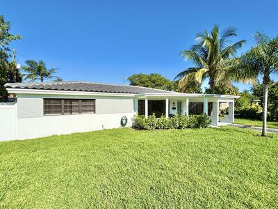 2201 NE 5th Avenue, Boca Raton, FL 33431