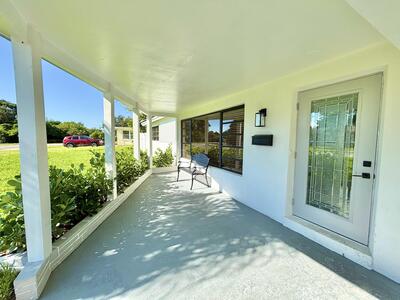 2201 NE 5th Avenue, Boca Raton, FL 33431