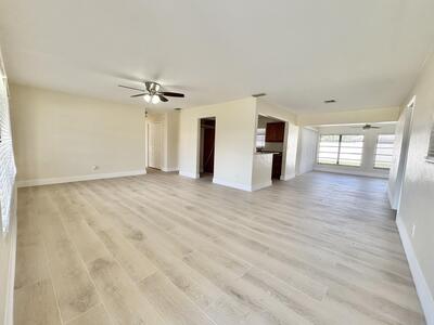 2201 NE 5th Avenue, Boca Raton, FL 33431
