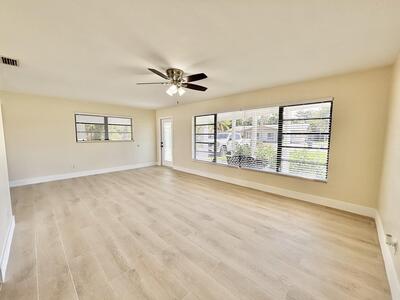 2201 NE 5th Avenue, Boca Raton, FL 33431