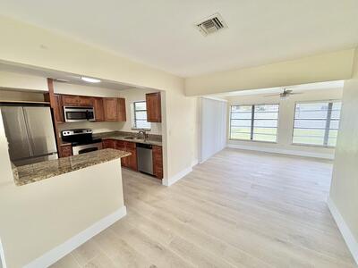 2201 NE 5th Avenue, Boca Raton, FL 33431