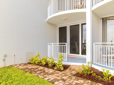 2508 Bay Drive, Pompano Beach, FL 33062