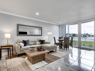 2508 Bay Drive, Pompano Beach, FL 33062