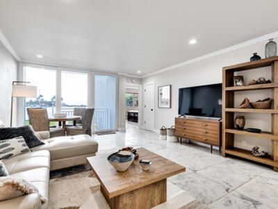 2508 Bay Drive, Pompano Beach, FL 33062