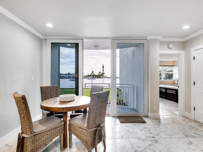 2508 Bay Drive, Pompano Beach, FL 33062