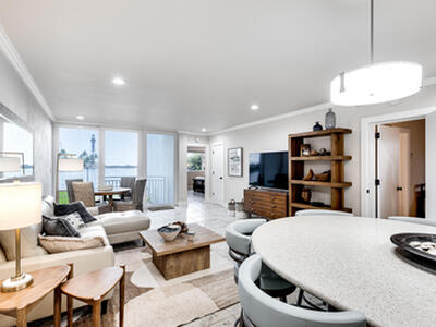 2508 Bay Drive, Pompano Beach, FL 33062