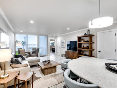 2508 Bay Drive, Pompano Beach, FL 33062