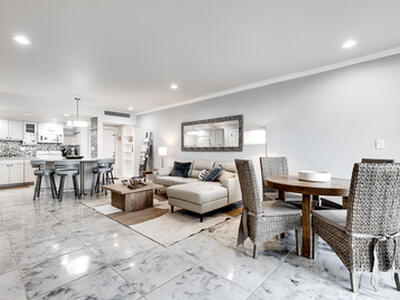 2508 Bay Drive, Pompano Beach, FL 33062