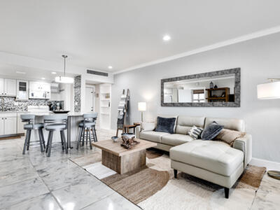 2508 Bay Drive, Pompano Beach, FL 33062