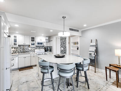 2508 Bay Drive, Pompano Beach, FL 33062