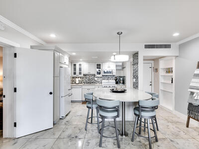 2508 Bay Drive, Pompano Beach, FL 33062