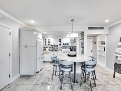 2508 Bay Drive, Pompano Beach, FL 33062