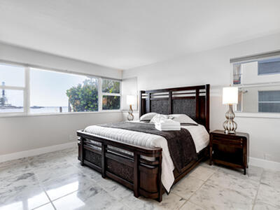 2508 Bay Drive, Pompano Beach, FL 33062