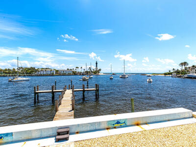 2508 Bay Drive, Pompano Beach, FL 33062