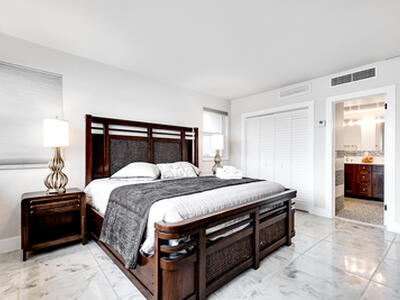 2508 Bay Drive, Pompano Beach, FL 33062