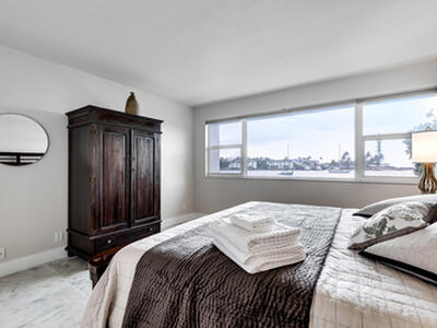 2508 Bay Drive, Pompano Beach, FL 33062