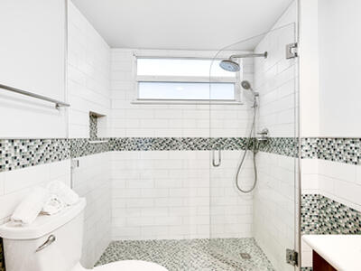 2508 Bay Drive, Pompano Beach, FL 33062