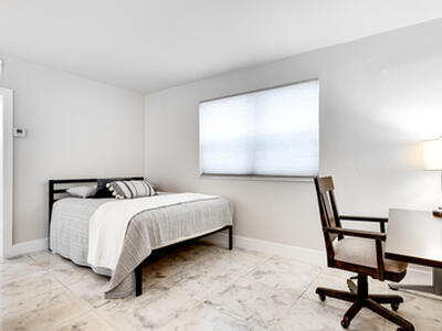 2508 Bay Drive, Pompano Beach, FL 33062