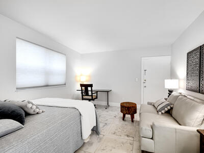 2508 Bay Drive, Pompano Beach, FL 33062