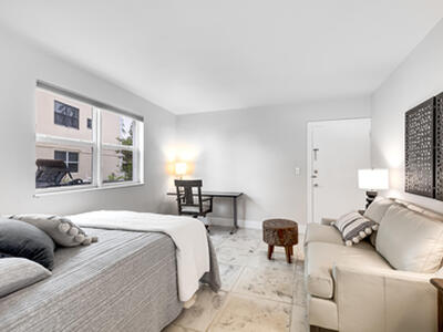 2508 Bay Drive, Pompano Beach, FL 33062