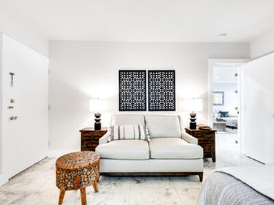 2508 Bay Drive, Pompano Beach, FL 33062