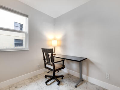 2508 Bay Drive, Pompano Beach, FL 33062