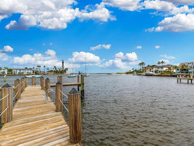 2508 Bay Drive, Pompano Beach, FL 33062