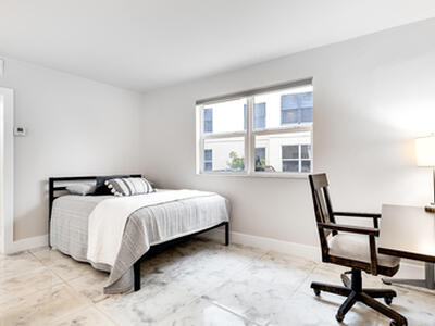 2508 Bay Drive, Pompano Beach, FL 33062