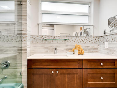 2508 Bay Drive, Pompano Beach, FL 33062