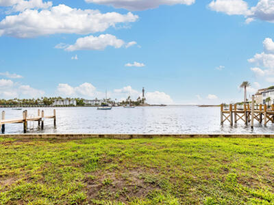 2508 Bay Drive, Pompano Beach, FL 33062