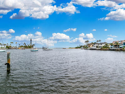 2508 Bay Drive, Pompano Beach, FL 33062