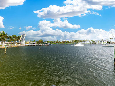 2508 Bay Drive, Pompano Beach, FL 33062