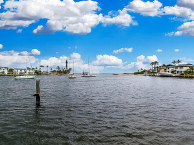 2508 Bay Drive, Pompano Beach, FL 33062