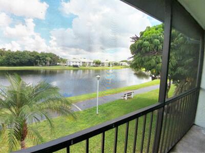 1001 Green Pine Boulevard