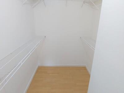 1001 Green Pine Boulevard, West Palm Beach, FL 33409