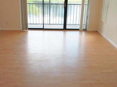 1001 Green Pine Boulevard, West Palm Beach, FL 33409