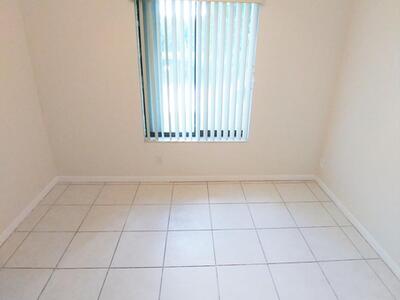 1001 Green Pine Boulevard, West Palm Beach, FL 33409