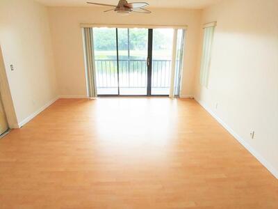 1001 Green Pine Boulevard, West Palm Beach, FL 33409