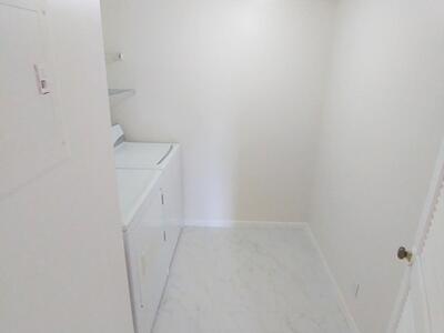 1001 Green Pine Boulevard, West Palm Beach, FL 33409